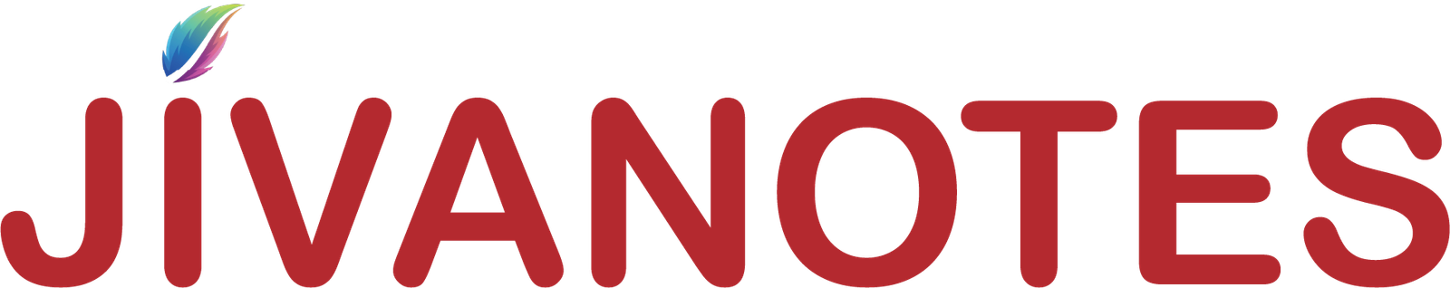 Jivanotes